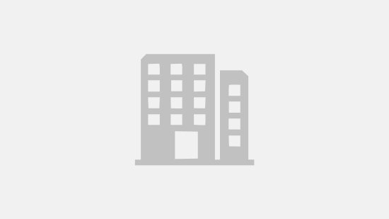 Продажа - Квартира в Три чучура-юг,  Стара Загора