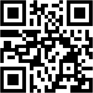 Cod QR pentru descărcare din Google Play