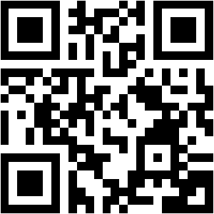 Cod QR pentru descărcare din App Store