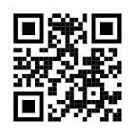 Cod QR pentru instalarea aplicației cu această căutare