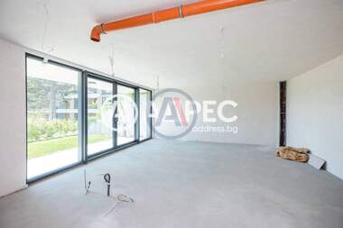 For sale - Apartment in Saints Constantine and Helena,  Varna