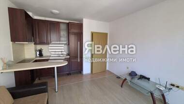 For sale - Apartment in Pomorie,  Burgas
