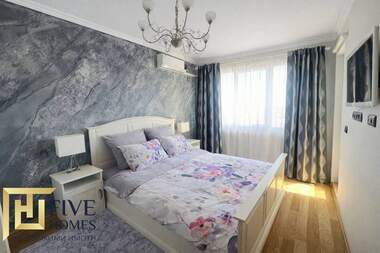 Satış - Apartman olarak Nesebar,  Burgas