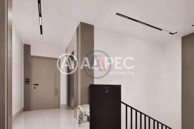 Vânzare - Apartament în Boiana,  Sofia