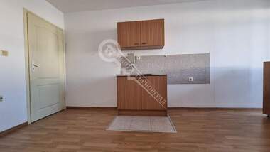 For sale - Apartment in Zona B,  Veliko Tarnovo