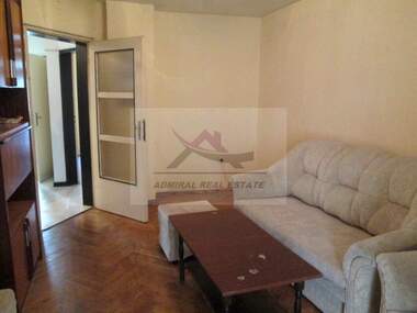 For rent - Apartment in Liatno kino Trakia,  Varna