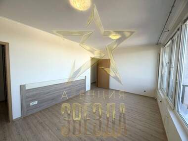Vânzare - Apartament în Kărșiaka,  Plovdiv