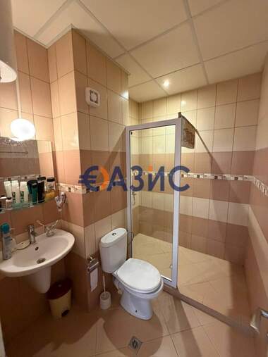 Πώληση - Διαμέρισμα σε Слънчев Бряг,  Бургас