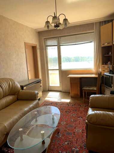 Vânzare - Apartament în Okrăjna bolnița,  Pazardjik