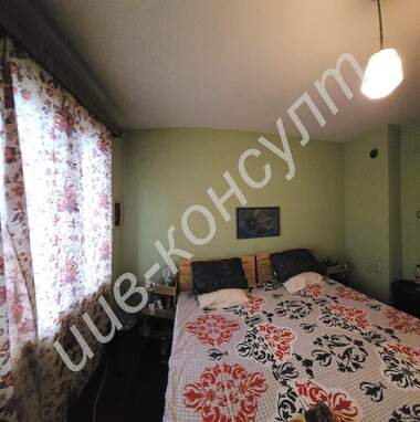 For sale - Apartment in Centеr,  Veliko Tarnovo