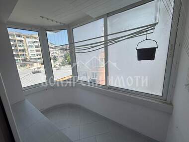 Satış - Apartman olarak Koliu Fiçeto,  Veliko Tarnovo