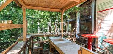 Vânzare - Restaurant în Mladejko,  Burgas