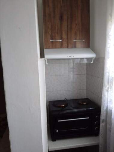 Închiriere - Apartament în Senicee,  Vrața