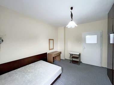 Verkauf - Wohnung in Zdrawez,  Ruse