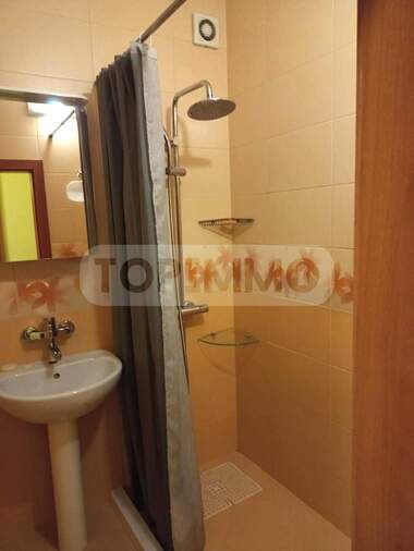 Închiriere - Apartament în VINS - Ceerven ploștiad,  Varna