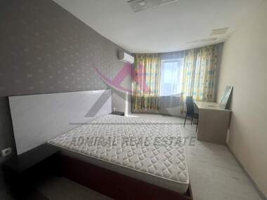 For rent - Apartment in Briz,  Varna