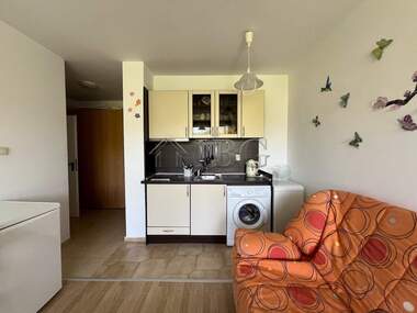 Satış - Apartman olarak Sunny Beach,  Burgas