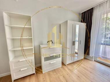Kira - Apartman olarak Liatno kino Trakia,  Varna