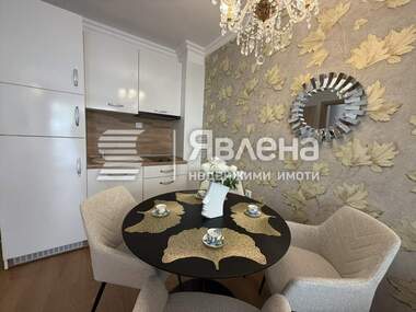 For sale - Apartment in Sunny Beach,  Burgas