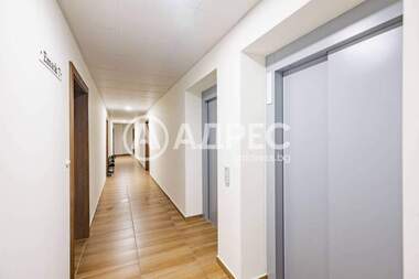 Închiriere - Apartament în Troșevo,  Varna
