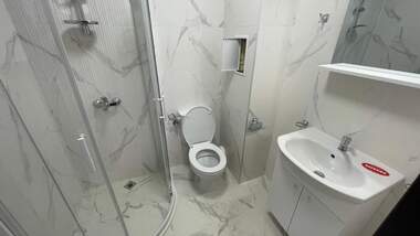 Satış - Apartman olarak Sveti Vlas,  Burgas