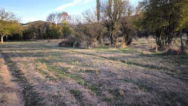 For sale - For Construction in Pastrovo,  Stara Zagora