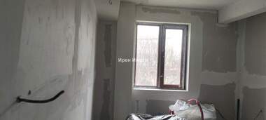 Satış - Apartman olarak Avren,  Iambol
