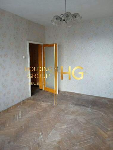 Продажба - Апартамент в Трошево,  Варна