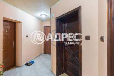 For sale - House in Kichevo,  Varna