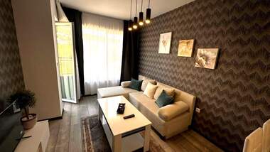 Satış - Apartman olarak Sveti Vlas,  Burgas