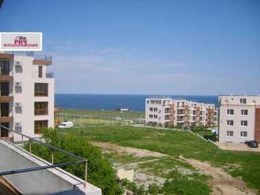 For sale - House in Chernomorec,  Burgas
