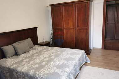 Închiriere - Apartament în Bansko,  Blagoevgrad