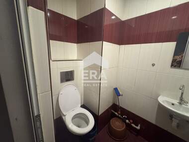 Satış - Apartman olarak Centar,  Haskovo