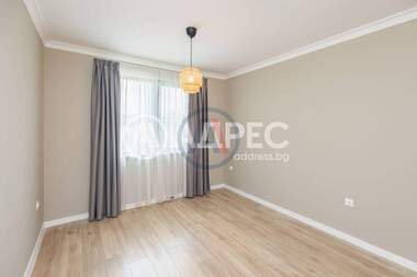 Satış - Apartman olarak Priselci,  Varna