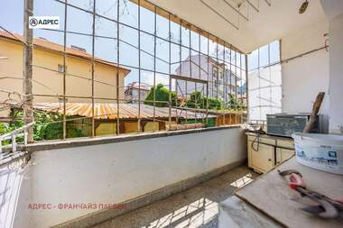 Satış - Apartman olarak Centar,  Vraca
