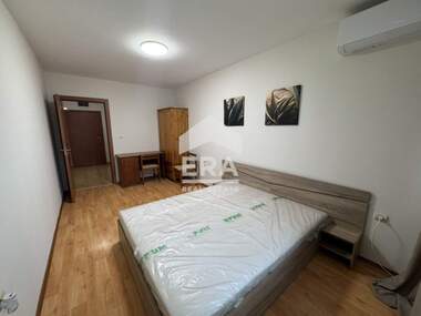 For rent - Apartment in Koliu Ficheto,  Veliko Tarnovo