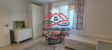 Продажба - Апартамент в Созопол,  Бургас