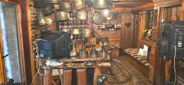 Продажба - Къща в Свети Константин,  Пазарджик