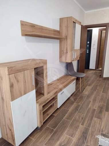 For rent - Apartment in Troshevo,  Varna