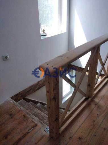 For sale - House in Izvor,  Burgas