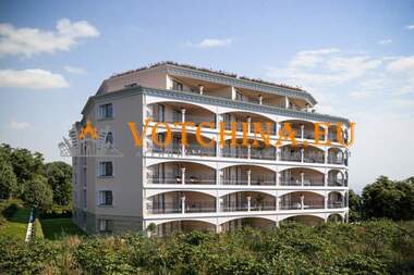Vânzare - Apartament în Nesebăr,  Burgas