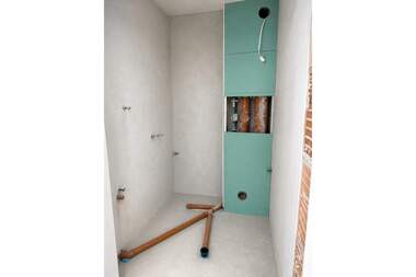 Verkauf - Wohnung in Wladislawowo,  Warna