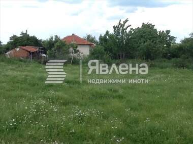 For sale - For Construction in Hadzhiite,  Burgas