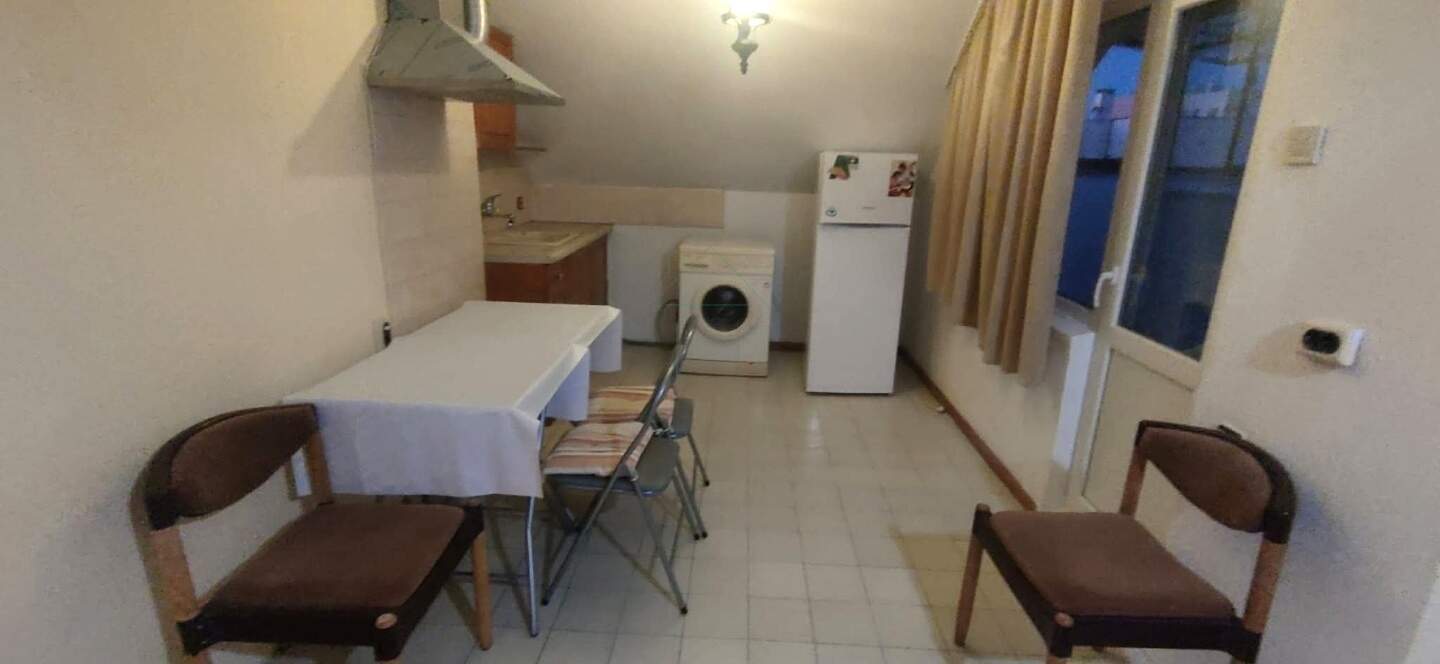 1 bedroom Apartment in Vastanicheski, Plovdiv – photo 3