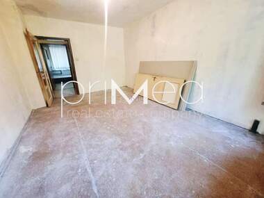 Vânzare - Apartament în Slaveîkov,  Burgas