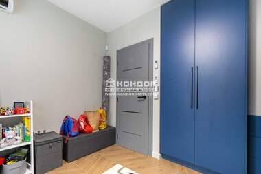Продажа - Квартира в Южен,  Пловдив