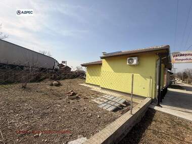 For sale - Store in Iskar,  Pleven