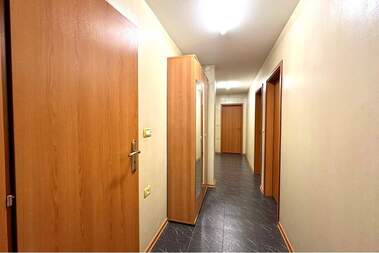 Vânzare - Apartament în Țentăr,  Veliko Tărnovo