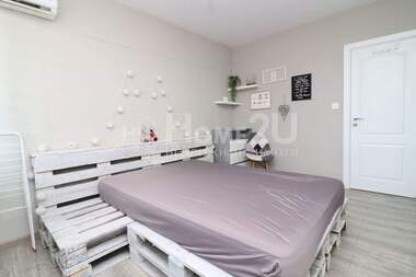 Miete - Wohnung in Trakia,  Plowdiw