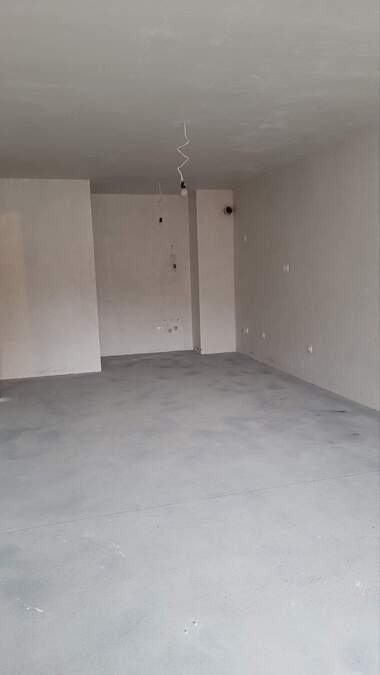 Satış - Apartman olarak Belite brezi,  Sofia